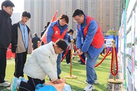 豪门国际官网-追求康健,你我一起开展