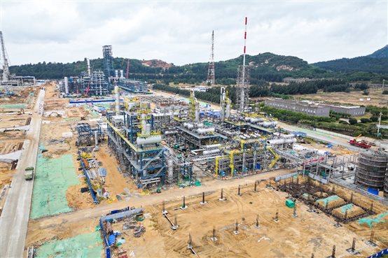 豪门国际官网-追求康健,你我一起开展