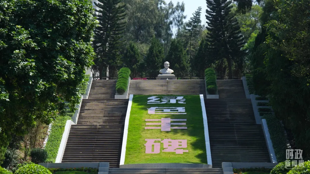 豪门国际官网-追求康健,你我一起开展