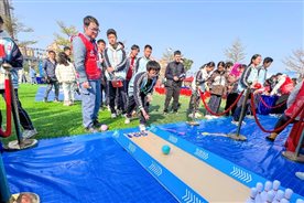 豪门国际官网-追求康健,你我一起开展