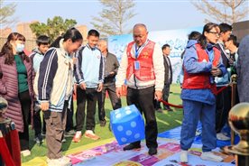 豪门国际官网-追求康健,你我一起开展