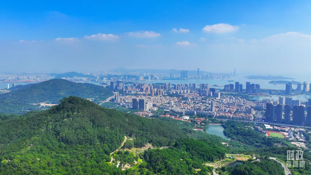 豪门国际官网-追求康健,你我一起开展