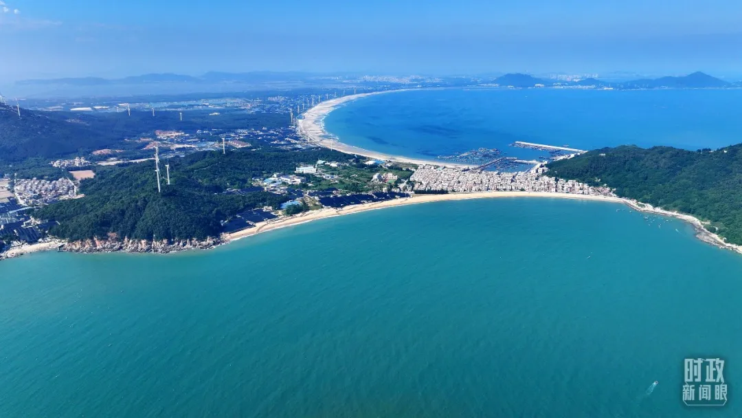 豪门国际官网-追求康健,你我一起开展