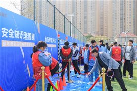 豪门国际官网-追求康健,你我一起开展