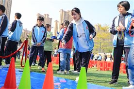 豪门国际官网-追求康健,你我一起开展