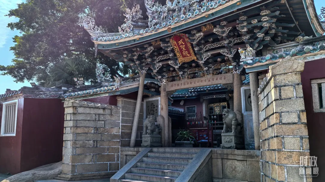 豪门国际官网-追求康健,你我一起开展