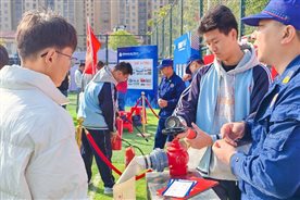 豪门国际官网-追求康健,你我一起开展