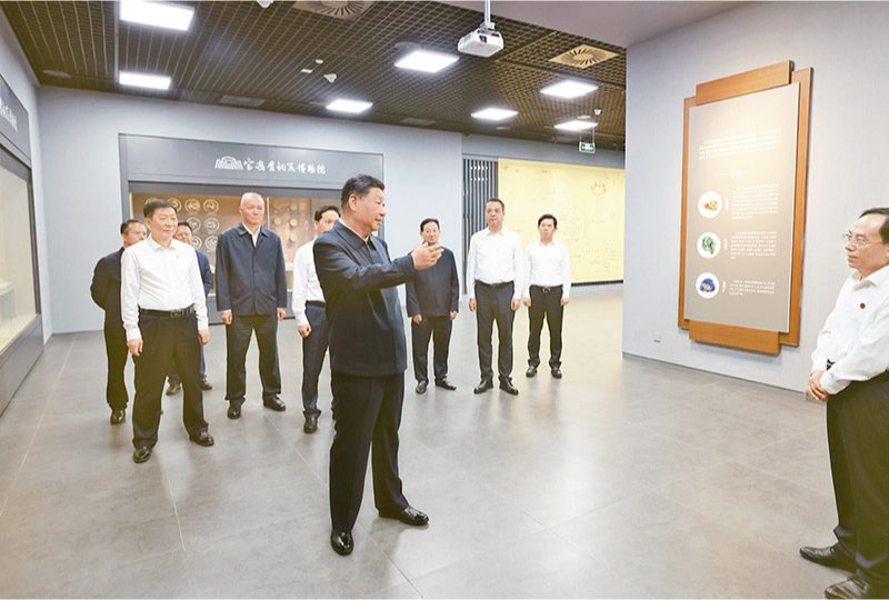 豪门国际官网-追求康健,你我一起开展