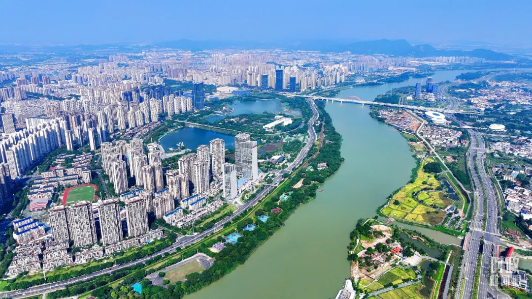 豪门国际官网-追求康健,你我一起开展