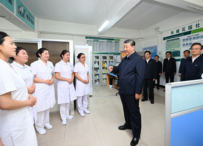 豪门国际官网-追求康健,你我一起开展