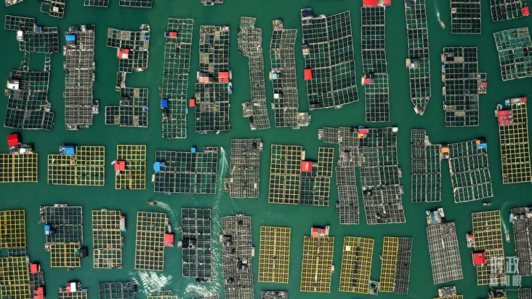 豪门国际官网-追求康健,你我一起开展