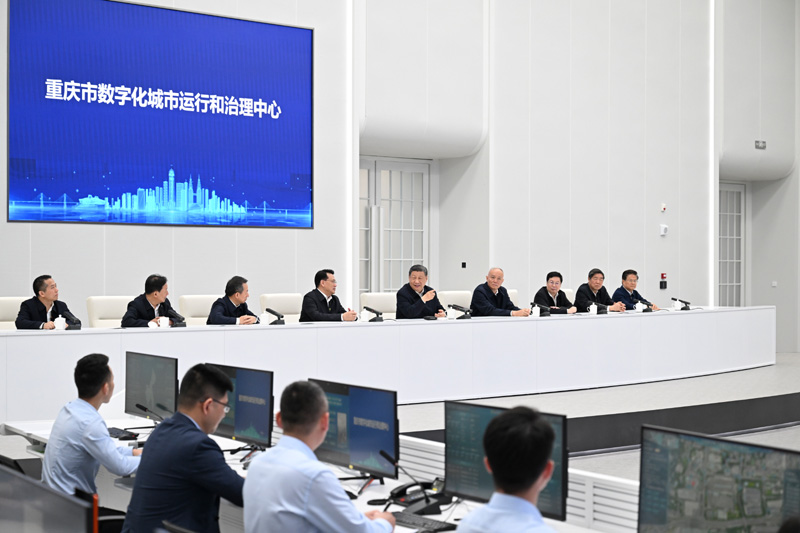 豪门国际官网-追求康健,你我一起开展