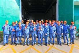 豪门国际官网-追求康健,你我一起开展