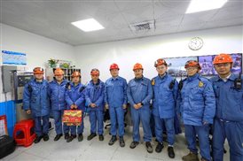 豪门国际官网-追求康健,你我一起开展