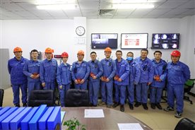 豪门国际官网-追求康健,你我一起开展