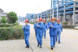 豪门国际官网-追求康健,你我一起开展