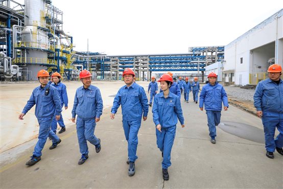 豪门国际官网-追求康健,你我一起开展