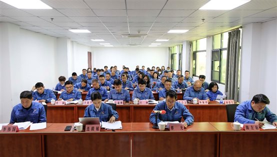 豪门国际官网-追求康健,你我一起开展