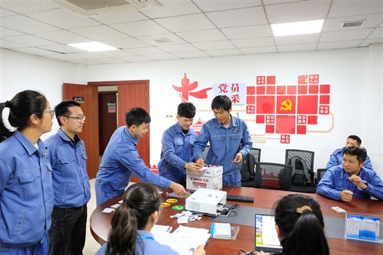 豪门国际官网-追求康健,你我一起开展