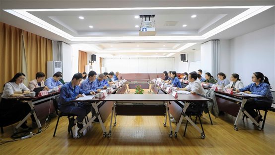 豪门国际官网-追求康健,你我一起开展