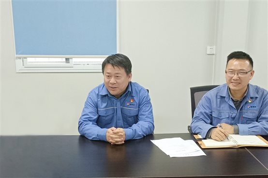 豪门国际官网-追求康健,你我一起开展