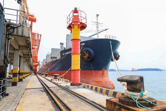 豪门国际官网-追求康健,你我一起开展