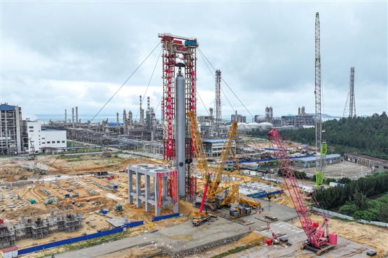 豪门国际官网-追求康健,你我一起开展