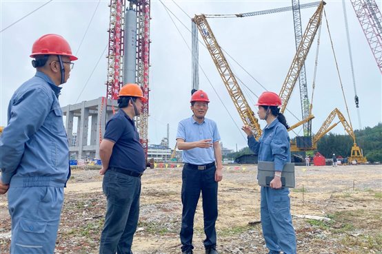 豪门国际官网-追求康健,你我一起开展