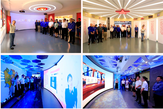 豪门国际官网-追求康健,你我一起开展