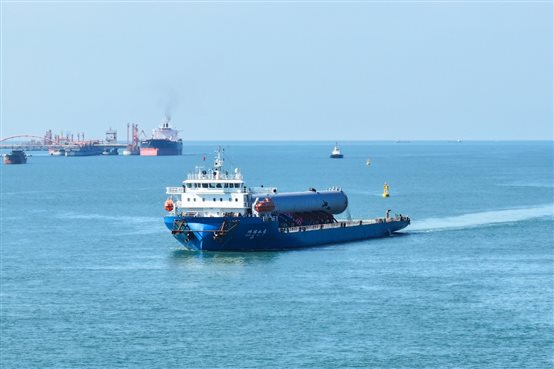 豪门国际官网-追求康健,你我一起开展