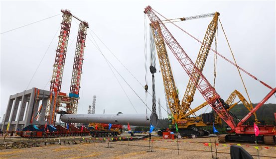 豪门国际官网-追求康健,你我一起开展