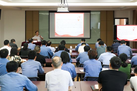 豪门国际官网-追求康健,你我一起开展