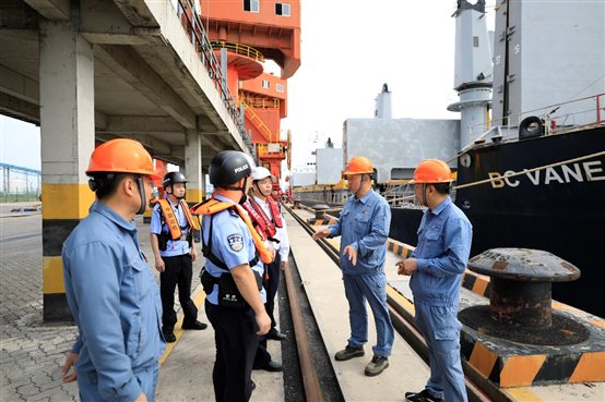 豪门国际官网-追求康健,你我一起开展