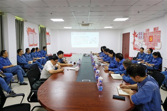 豪门国际官网-追求康健,你我一起开展