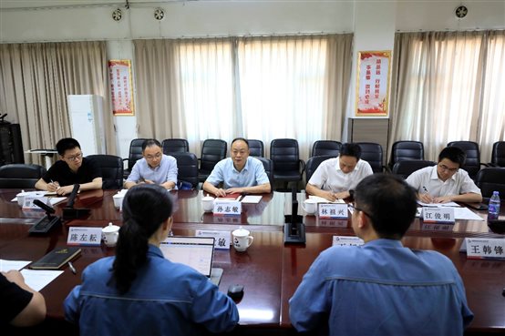 豪门国际官网-追求康健,你我一起开展