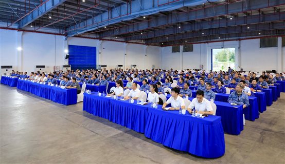 豪门国际官网-追求康健,你我一起开展