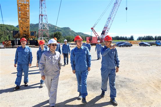 豪门国际官网-追求康健,你我一起开展