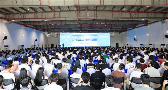 豪门国际官网-追求康健,你我一起开展