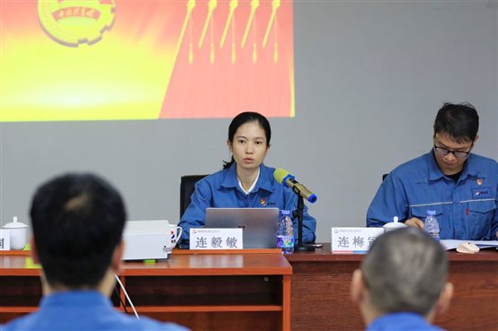 豪门国际官网-追求康健,你我一起开展