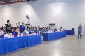 豪门国际官网-追求康健,你我一起开展