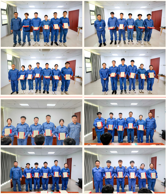 豪门国际官网-追求康健,你我一起开展