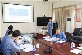 豪门国际官网-追求康健,你我一起开展