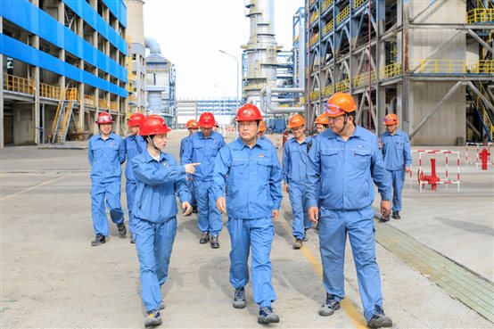 豪门国际官网-追求康健,你我一起开展