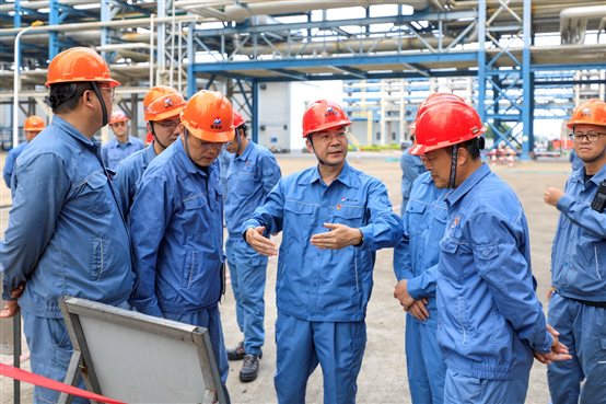 豪门国际官网-追求康健,你我一起开展