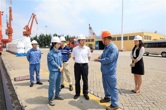 豪门国际官网-追求康健,你我一起开展