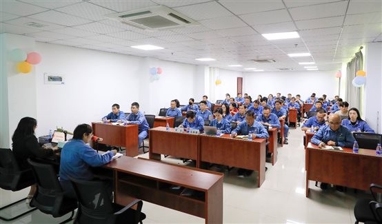 豪门国际官网-追求康健,你我一起开展