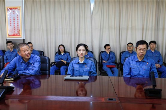 豪门国际官网-追求康健,你我一起开展