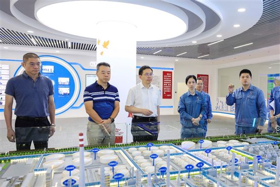 豪门国际官网-追求康健,你我一起开展