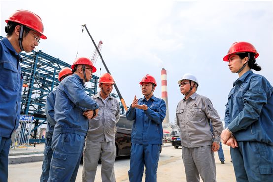 豪门国际官网-追求康健,你我一起开展