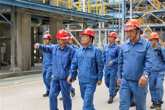 豪门国际官网-追求康健,你我一起开展